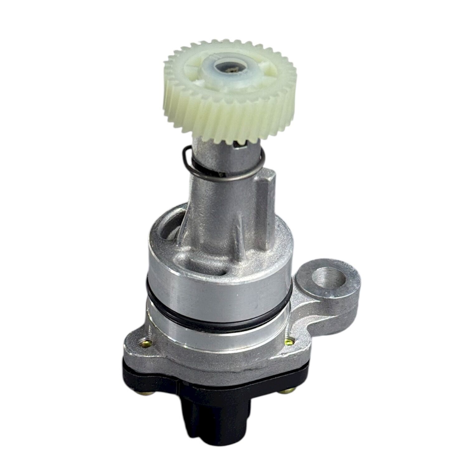 SENSÖR KM HIZ COROLLA AE101 92-97/AE111 98-01/  HILUX VİGO 07-14 (33 DİŞ)