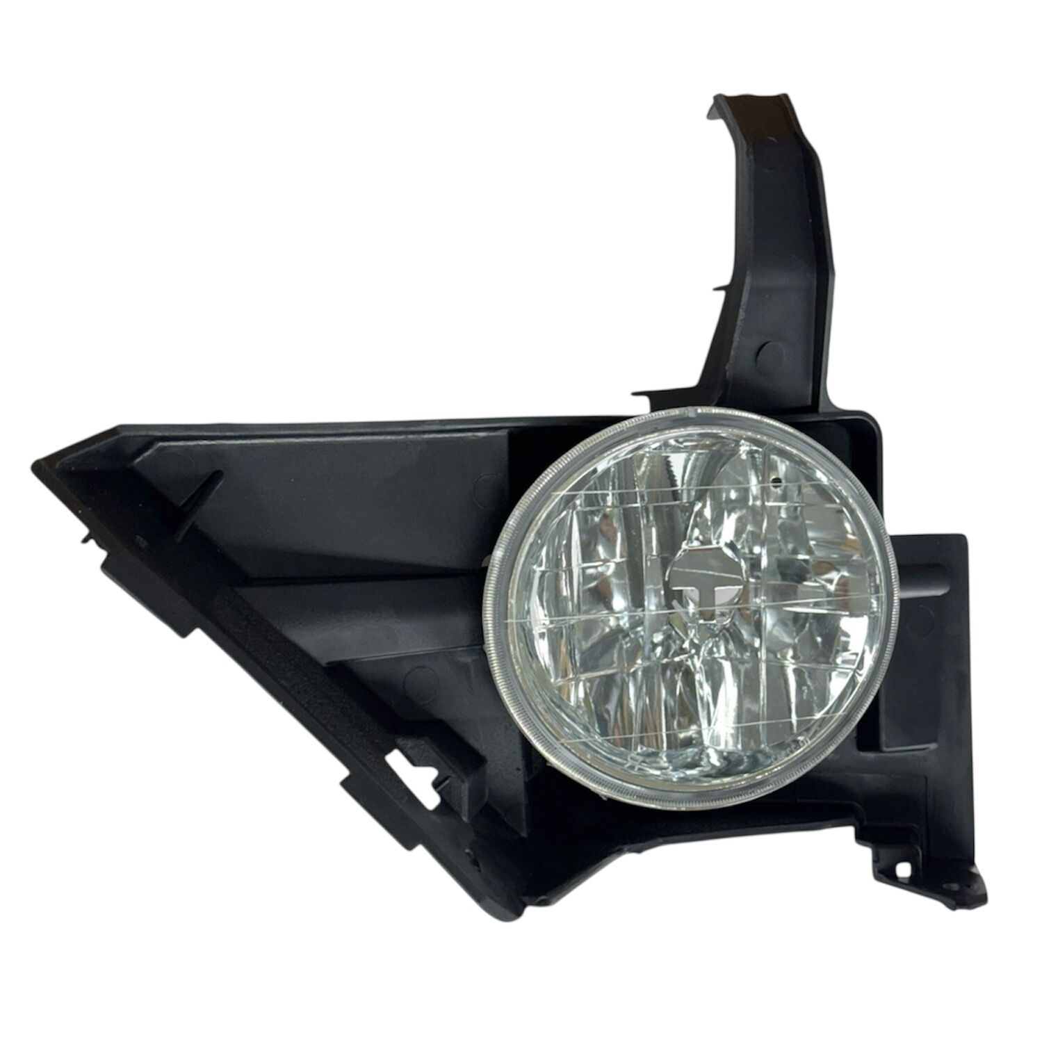 LAMBA SİS CRV 05-06 LH