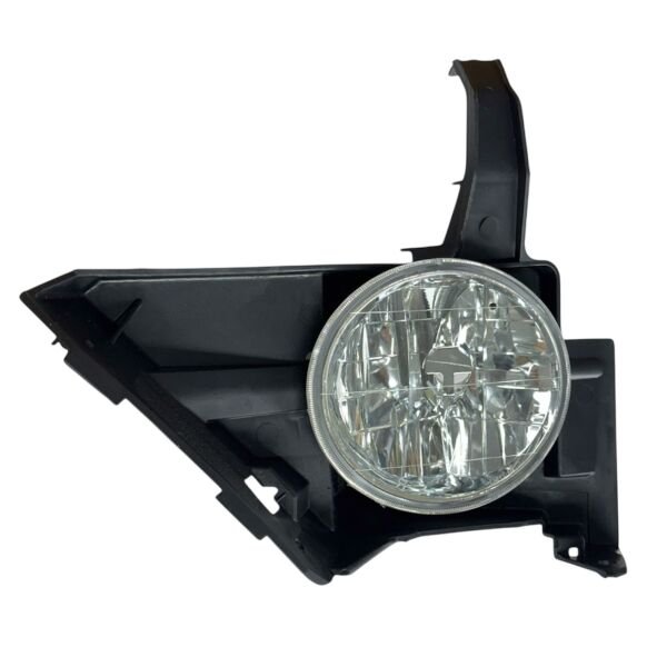 LAMBA SİS CRV 05-06 LH