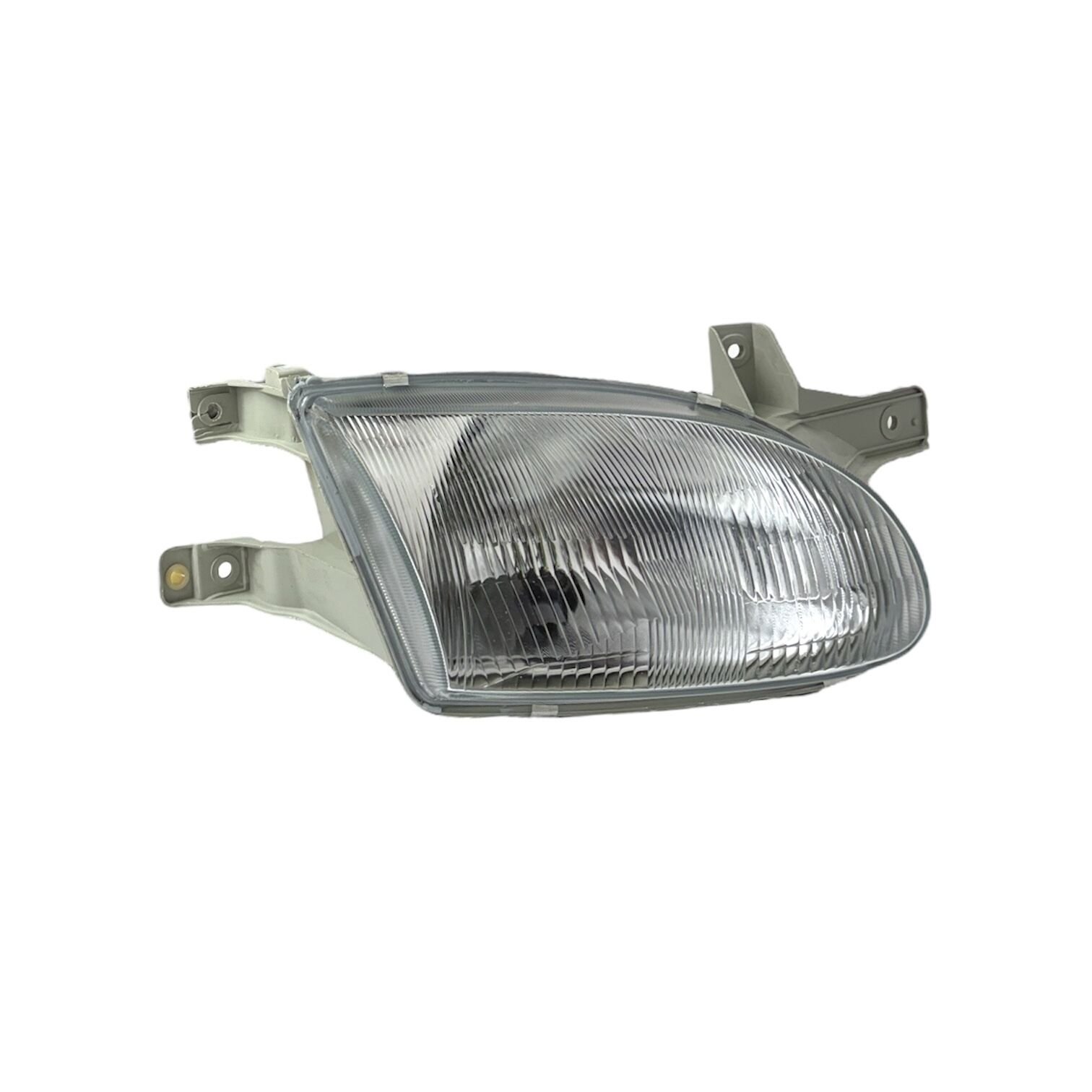 FAR ACCENT 98-99 RH (MANUEL)