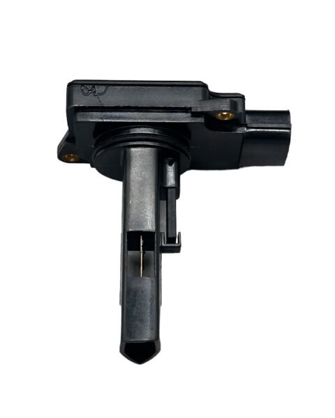 SENSÖR HAVA AKIŞ LANCER 07-12/OUTLANDER  07-12/COLT 07-12/L200 07-12