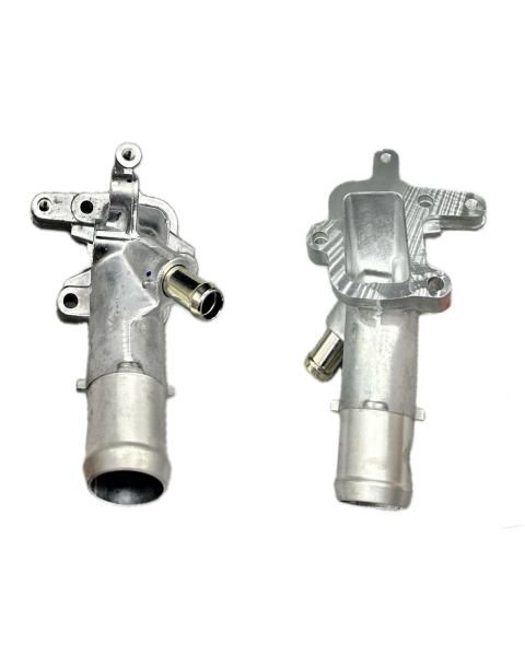 BORU SU ÇIKIŞ CİVİC 1,6 06-12/CRV 2,0 07-12