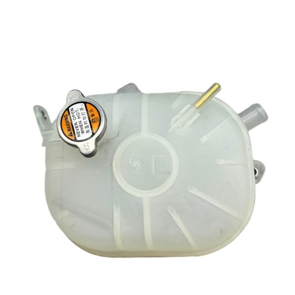 DEPO SU YEDEK ELANTRA 1,6 16-20