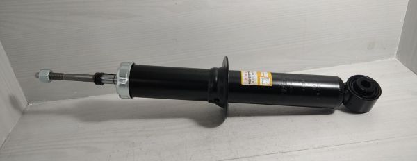Amortisör Ön Actyon/Kyron/Korando 4X2 R/L
