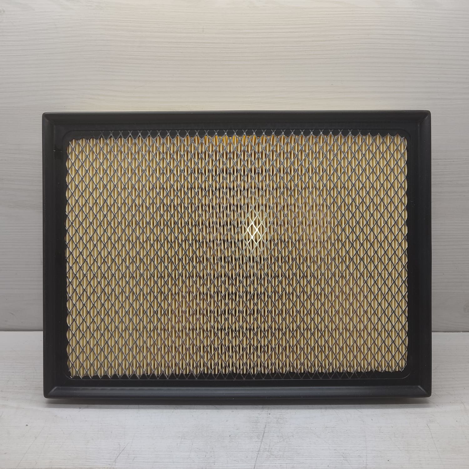 HAVA FILTRE HILUX 15-