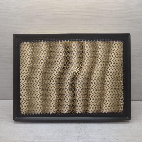 HAVA FILTRE HILUX 15-