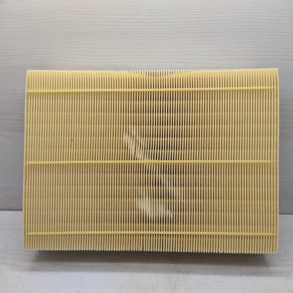 HAVA FILTRE HILUX 15-