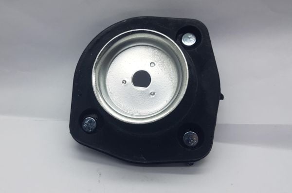 Amortisör Takozu Corolla 1992-2002 Sağ Arka ÜST KULE