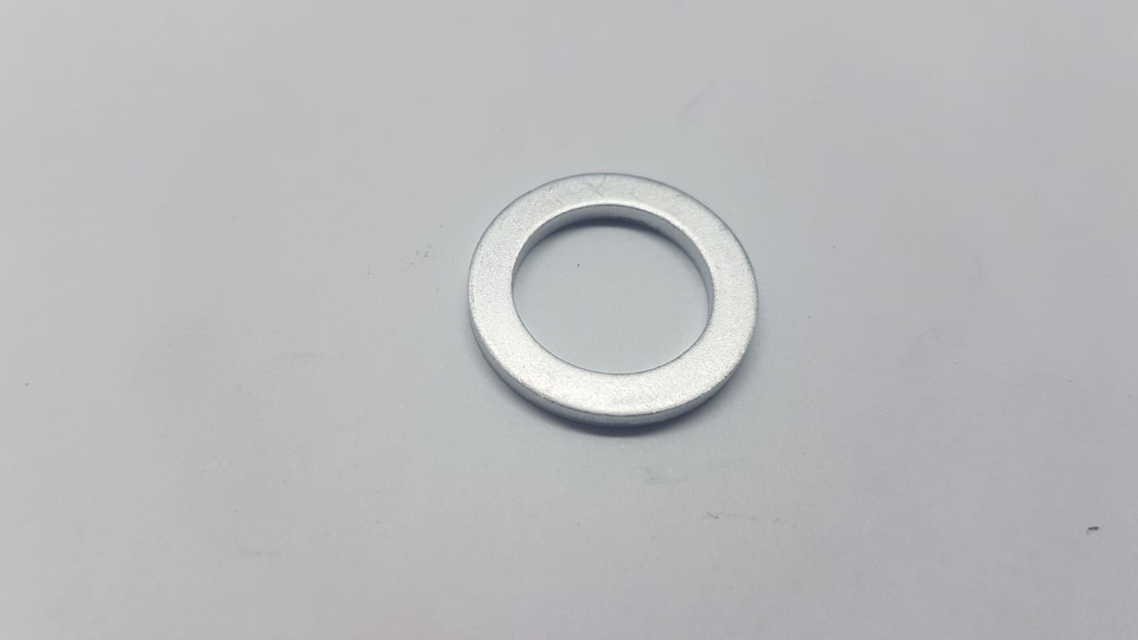 Karter Tapa Pulu H100