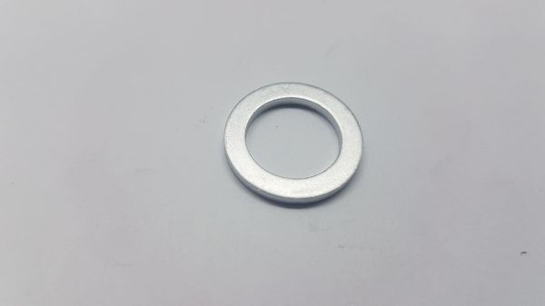 Karter Tapa Pulu H100