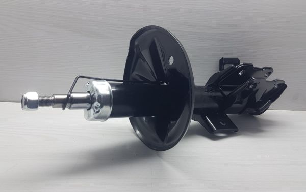 carisma amortisör ön sağ 1996-2000