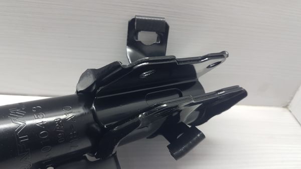 carisma amortisör ön sağ 1996-2000