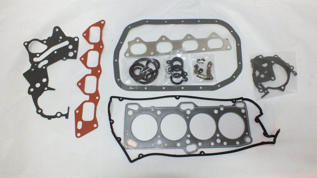 ELANTRA 1.6 90-96 TAKIM CONTA GLİNGRİK