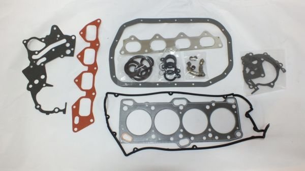 ELANTRA 1.6 90-96 TAKIM CONTA GLİNGRİK