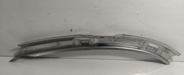 Tampon Braketi Ön Civic 96-00 Sol Far Alt Saci