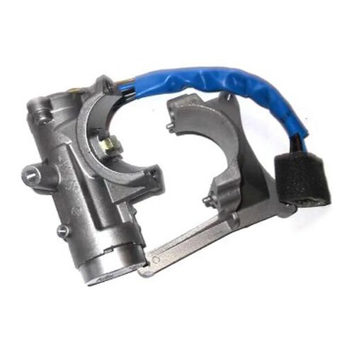 KILIT SETI ACCENT 00- (KONTAK)