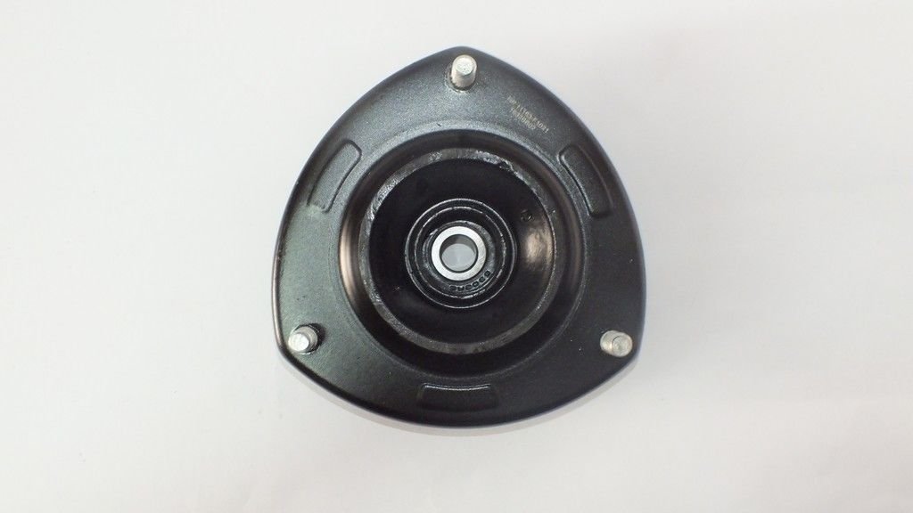 SPORTAGE 03-10 / TUCSON 04-10 AMORTİSÖR TAKOZU ÖN