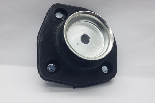 Amortisör Takozu Corolla 1992-2002 Sağ Arka ÜST KULE