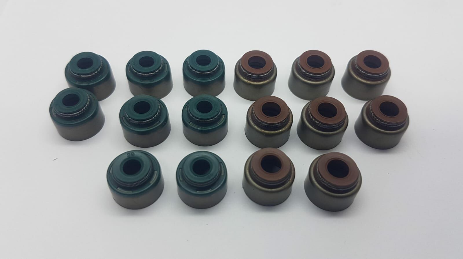 Sibop Lastiği Corolla 1999-2015 1Zz/3Zz/1Zref