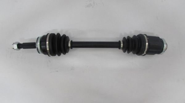 MATRIX 1.5 2006-2011 DİZEL MANUEL KOMPLE AKS SAĞ ABSLİ