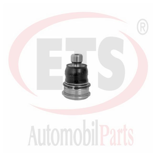 ROTIL ALT- MICRA-K13 10-