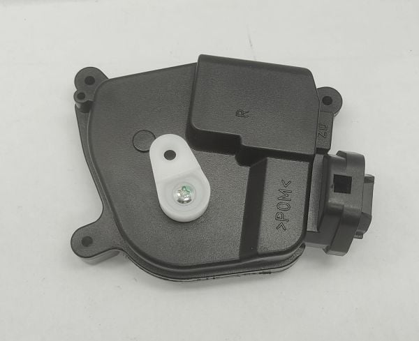 Kilit Motoru Era/Cerato Sağ Ön/Arka