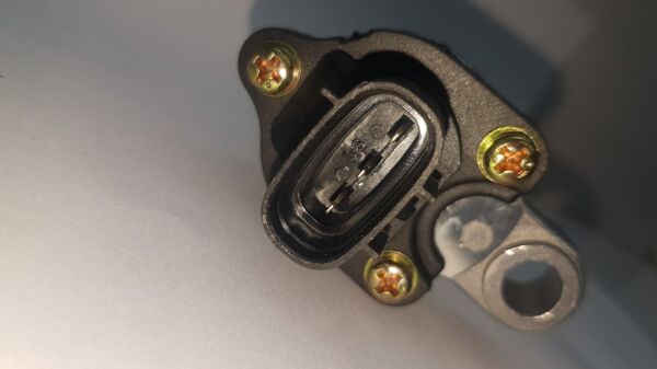 KILOMETRE SENSÖRÜ COROLLA 88-07 / YARIS 99-05 / HILUX 98-15 / CARINA / RAV-4 94-07 MANUEL
