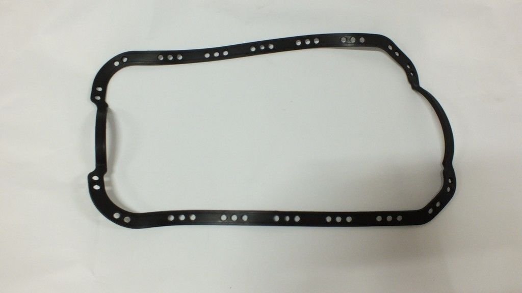 CIVIC 88-95 / D14A1/D15B3 KARTER CONTASI