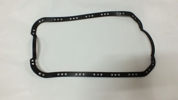 CIVIC 88-95 / D14A1/D15B3 KARTER CONTASI