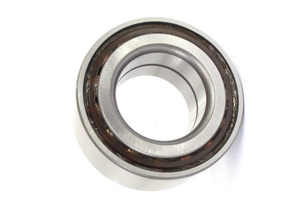 ON TEKER RULMANI (40*74*36/34)- CARISMA 96-99