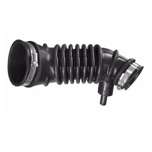 HORTUM HAVA FILTRE L200 10-