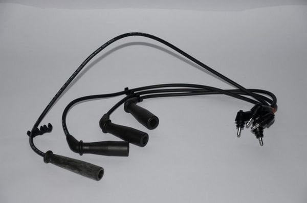 COROLLA 2E 1.3 KARB.12V 92-97 BUJİ KABLOSU