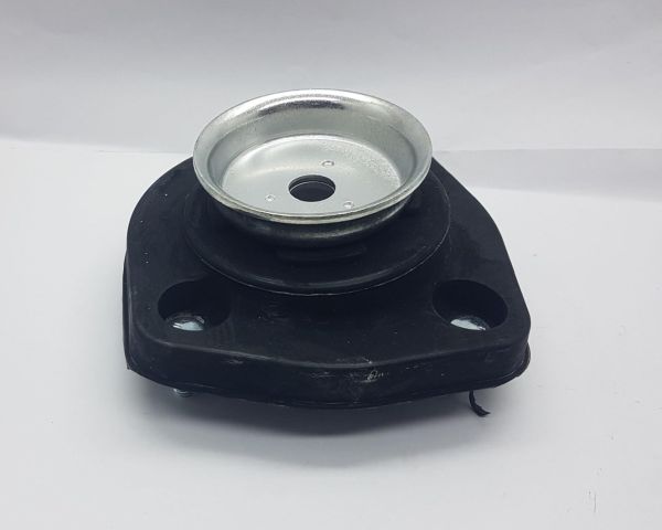 Amortisör Takozu Corolla 1992-2002 Sağ Arka ÜST KULE