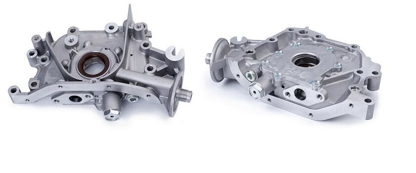 YAG POMPASI ACCENT 00- 1.4 1.5 1.6 16V / GETZ 06- 1.4 / ELANTRA 00- / CERATO 03- BENZIN