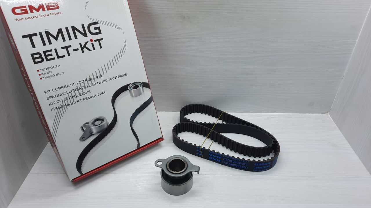 triger Seti Civic 88-95 Krb