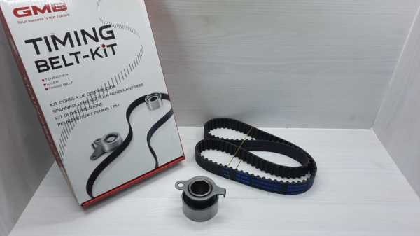 triger Seti Civic 88-95 Krb