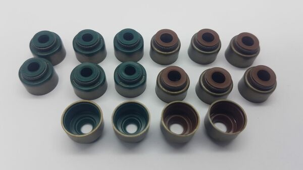 Sibop Lastiği Corolla 1999-2015 1Zz/3Zz/1Zref