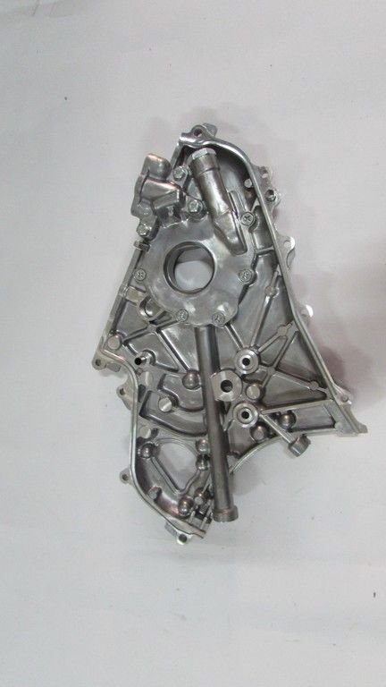 SKYSTAR 2003- YD25 YAĞ POMPASI