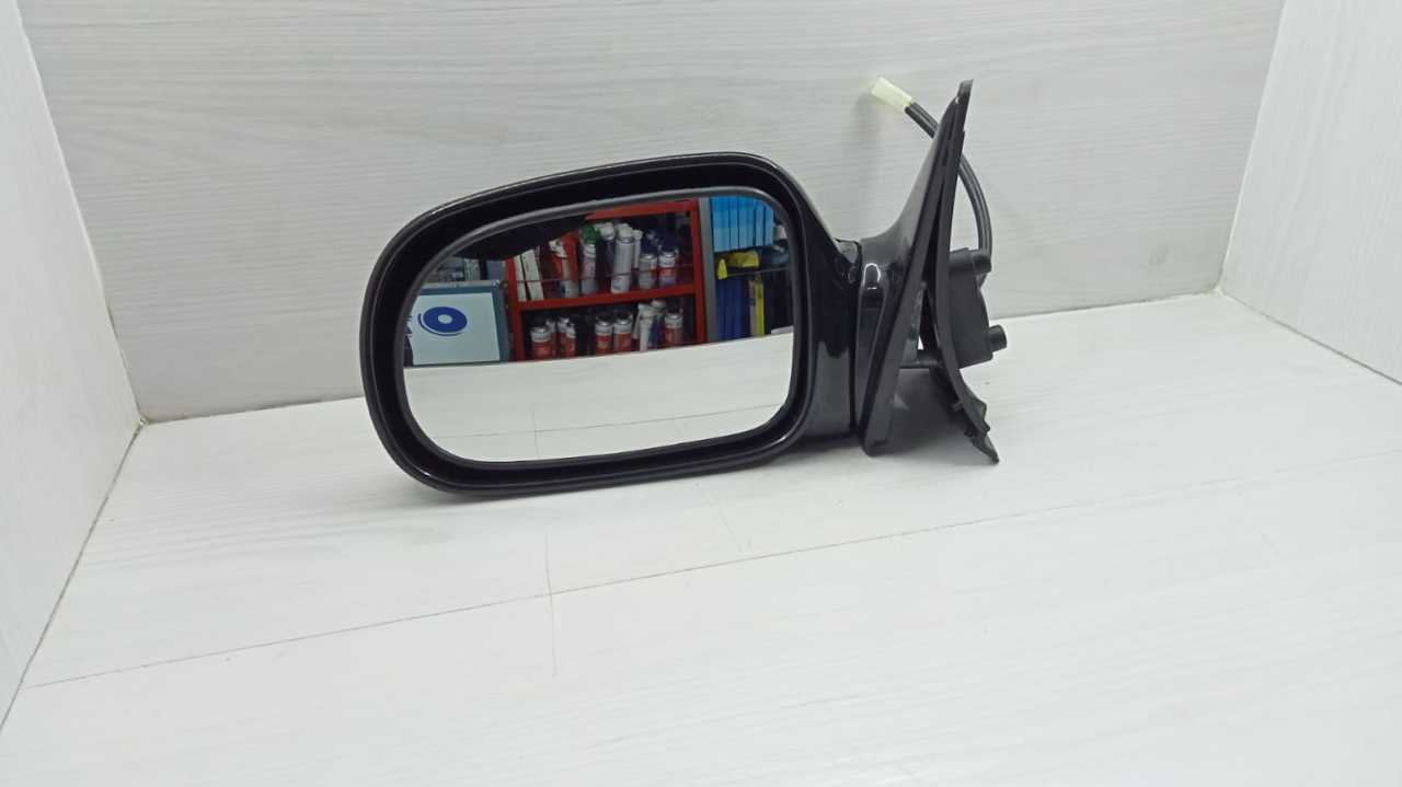 Ayna Swift Sol 88-04 Elektrikli