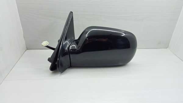 Ayna Swift Sol 88-04 Elektrikli