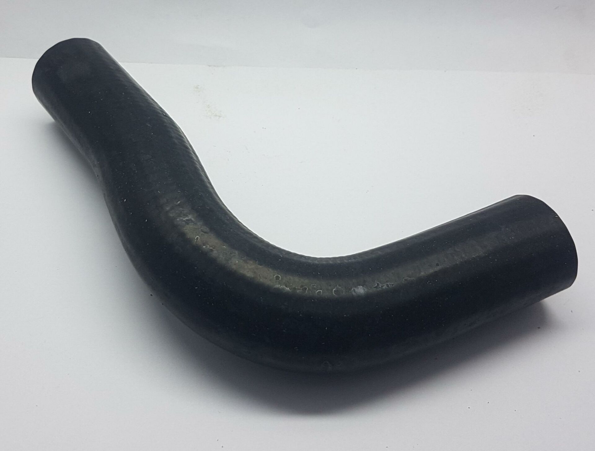 Devirdaim Hortumu Corolla 1.3