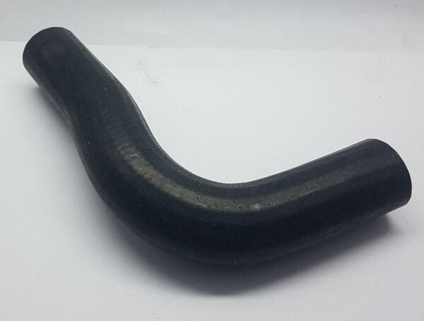 Devirdaim Hortumu Corolla 1.3