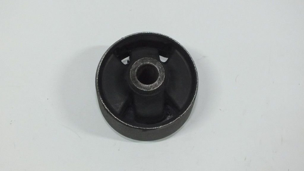 SANTA FE 2012- / İX35 10- / SPORTAGE 10-22 / SOUL 14- SALINCAK BURCU ÖN ALT BÜYÜK ( 70X14X60 )