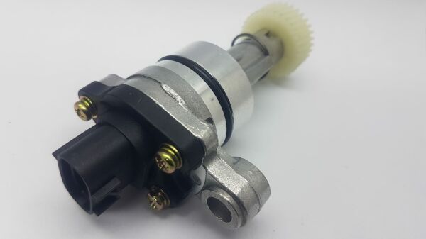 KILOMETRE SENSÖRÜ COROLLA 88-07 / YARIS 99-05 / HILUX 98-15 / CARINA / RAV-4 94-07 MANUEL