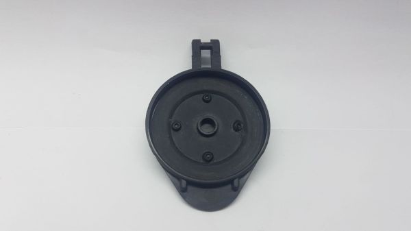 Yedek Depo Kapağı i30/Sonata