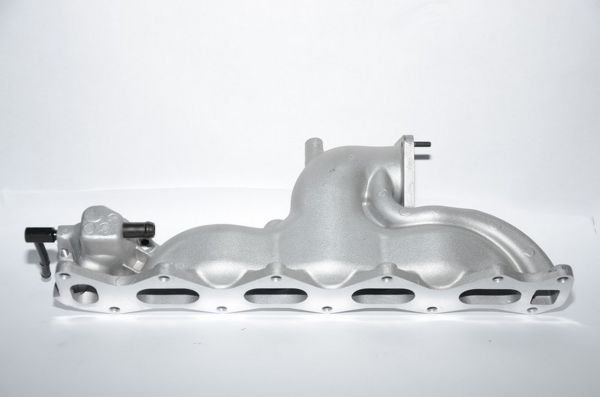 ACCENT DIZEL EMME MANİFOLDU