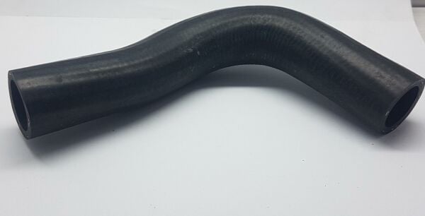 Devirdaim Hortumu Corolla 1.3