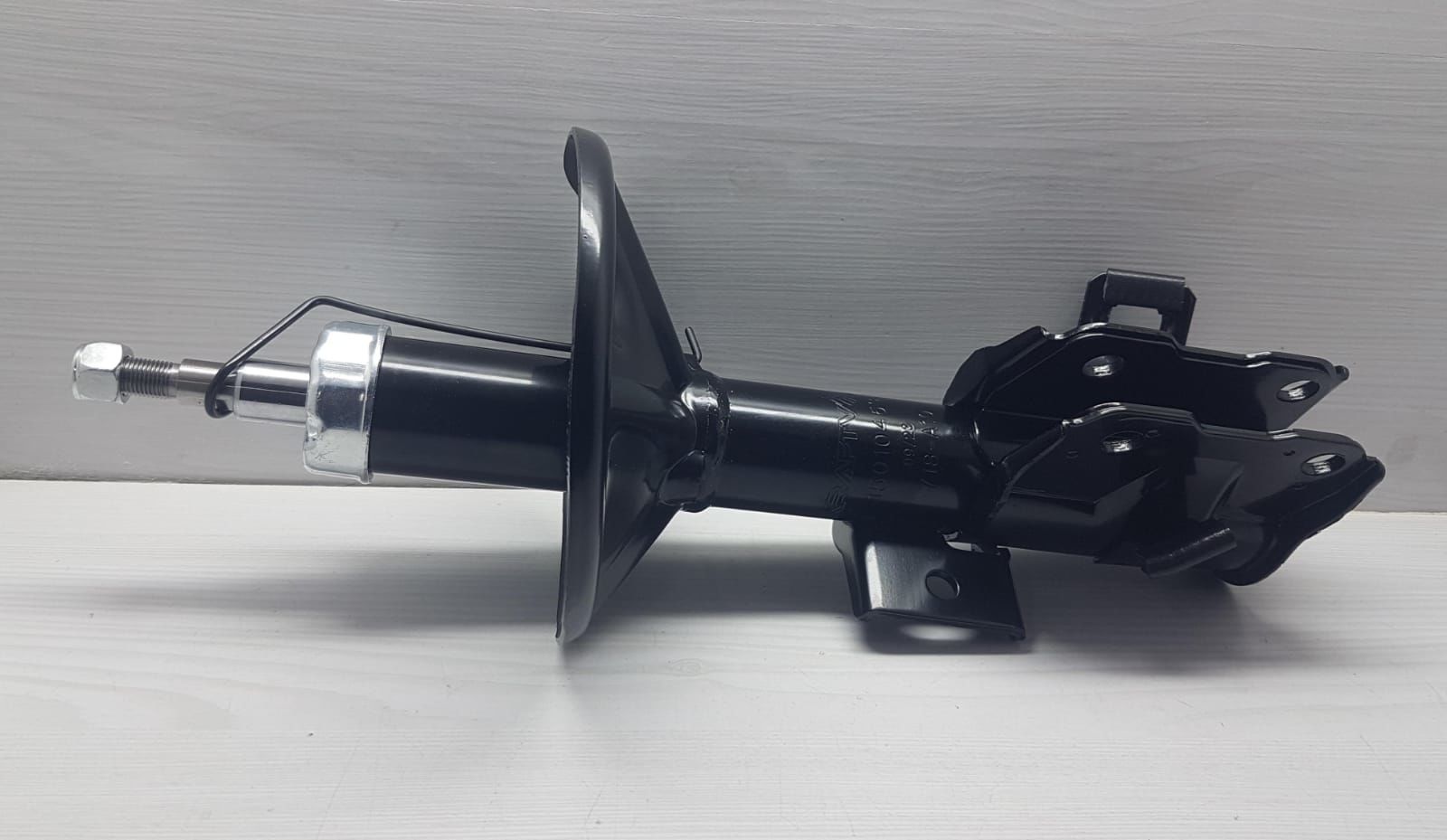 carisma amortisör ön sağ 1996-2000