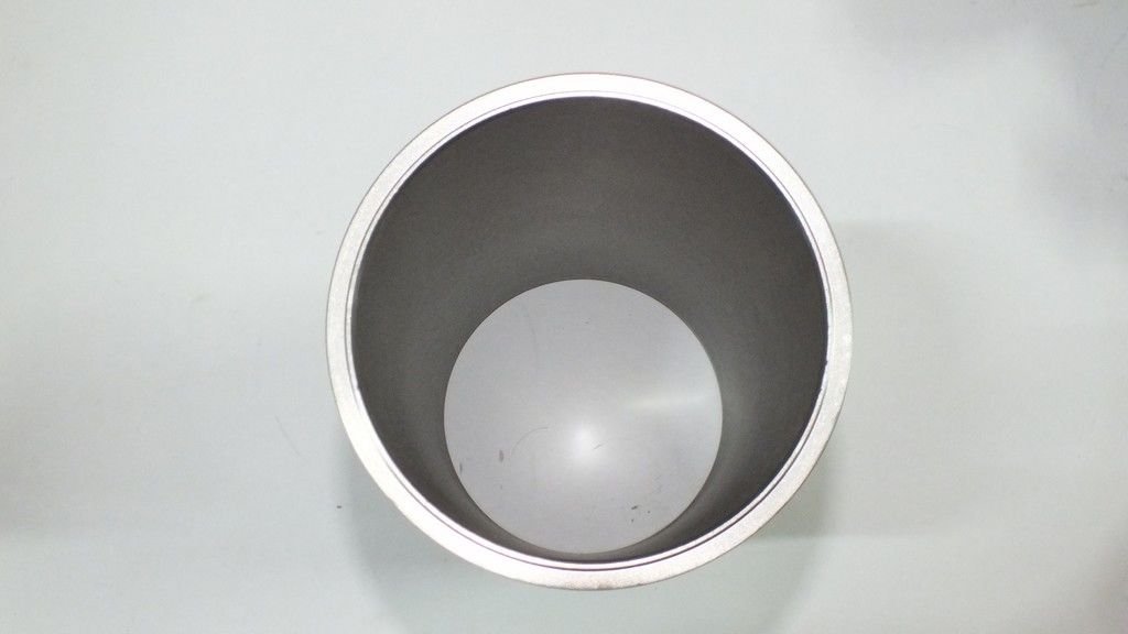 BONGO 2700 / PREGIO ( HAM ) 95.50 MM GÖMLEK 1.00 ( HAM )