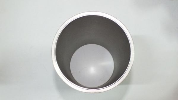 BONGO 2700 / PREGIO ( HAM ) 95.50 MM GÖMLEK 1.00 ( HAM )